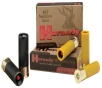 Hornady 86232 SST 20 Gauge 2 75  250 GR Slug Shot 5 Bx  20 Cs