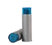 CCI 3722CC Big 4 Shotshell 45 Colt  LC  Shotshell  4 Shot 10 Bx  20 Cs