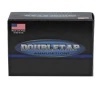DoubleTap Ammunition 9MM77X Defense  9mm Luger 77 gr Lead-Free Hollow Point 20 Bx  50 Cs
