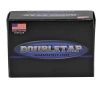 DoubleTap Ammunition 9MM115X Tactical 9mm Luger  P 115 gr Barnes TAC-XP Lead Free 20 Bx  50 Cs