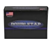 DoubleTap Ammunition 10MM200HC Hunter  10mm Auto 200 gr Hard Cast Solid  HCSLD  20 Bx  25 Cs