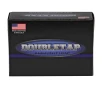 DoubleTap Ammunition 10MM230EQ Defense  10mm Auto 230 gr Jacketed Hollow Point Lead Ball 20 Bx  50 Cs