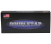DoubleTap Ammunition 38SP148T50 Defense  38 Special 148 gr Wadcutter  WC  50 Bx  20 Cs