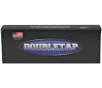 DoubleTap Ammunition 44S240HC Defense  44 S W Spl 240 gr Semi Wadcutter  SWC  20 Bx  50 Cs