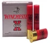 Winchester Ammo X12MT4 Super-X Turkey Load 12 Gauge 2 75  1 1 2 oz 4 Shot 10 Bx  10 Cs