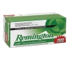 Remington Ammunition L40SW2B UMC  40 S W 180 gr Jacketed Hollow Point  JHP  100 Bx  6 Cs  Value Pack 