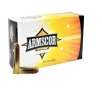 Armscor FAC3576N Pistol  357 Mag 158 gr Full Metal Jacket  FMJ  50 Bx  20 Cs