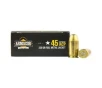 Armscor AC45A10N Pistol 45 ACP 230 gr Jacketed Hollow Point  JHP  20 Bx  25 Cs