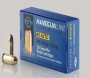 PPU PPH45F Handgun  45 ACP 230 gr Full Metal Jacket  FMJ  50 Bx  10 Cs