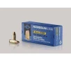 PPU PPH9F1 Handgun 9mm Luger 115 gr Full Metal Jacket  FMJ  50 Bx  20 Cs