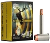 Federal P460SA Premium  460 S W Mag 300 gr Swift A-Frame  SWFR  20 Bx  10 Cs