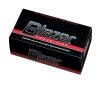 CCI 3564 Blazer  44 Rem Mag 240 gr Jacketed Hollow Point  JHP  50 Bx  20 Cs