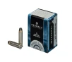 Federal C44A Power-Shok  44 Rem Mag 240 gr Jacketed Hollow Point  JHP  20 Bx  25 Cs