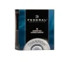 Federal C45LCA Champion Training 45 Colt  LC  225 gr Semi-Wadcutter Hollow Point  SWCHP  20 Bx  25 Cs