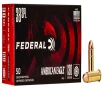 Federal AE38K American Eagle  38 Special 130 gr Full Metal Jacket  FMJ  50 Bx  20 Cs