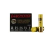Winchester Ammo X203XCT5 Double X Magnum 20 Gauge 3  1 1 4 oz 5 Shot 10 Bx  10 Cs
