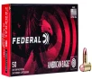 Federal AE32AP American Eagle  32 ACP 71 gr Full Metal Jacket  FMJ  50 Bx  20 Cs