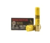 Winchester Ammo STH104 Double X High Velocity Turkey 10 Gauge 3 5  2 oz 4 Shot 10 Bx  10 Cs
