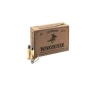 Winchester Ammo USA45CB Super-X  45 Colt  LC  250 gr Lead Flat Nose  LFN  50 Bx  10 Cs