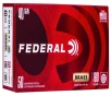 FDR CMP 40SW 180GR FMJ