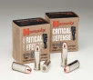 Hornady 92790 Critical Defense  45 Colt  LC  185 gr Flex Tip eXpanding 20 Bx  10 Cs