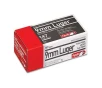 Aguila 1E097719 Pistol  9mm Luger 147 gr Full Metal Jacket Flat Point  FMJFP  50 Bx  20 Cs