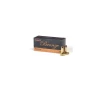 PMC 38G Bronze  38 Special 132 gr Full Metal Jacket  FMJ  50 Bx  20 Cs