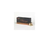 PMC 45B Bronze  45 ACP 185 gr Jacketed Hollow Point  JHP  50 Bx  20 Cs