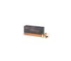 PMC 9B Bronze  9mm Luger 115 gr Jacketed Hollow Point  JHP  50 Bx  20 Cs