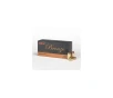 PMC 10A Bronze  10mm Auto 200 gr Full Metal Jacket Truncated-Cone  TCFMJ  50 Bx  20 Cs
