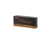 PMC 40B Bronze  40 S W 165 gr Jacketed Hollow Point  JHP  50 Bx  20 Cs