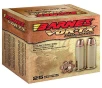 Barnes Bullets 21547 VOR-TX Handgun  45 Colt  LC  200 gr Barnes XPB 20 Bx  10 Cs