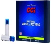 CCI 3738 38 Special 357 Magnum 100 GR Shotshell  9 Shot 10 Bx  20 Cs
