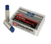 CCI 3745   45 ACP 120 GR Shotshell  9 Shot 10 Bx  20 Cs