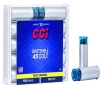 CCI 3746   45 Colt  LC  Shotshell  9 Shot 10 Bx  20 Cs