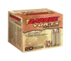 Barnes Bullets 22037 VOR-TX Handgun  41 Rem Mag 180 gr Barnes XPB 20 Bx  10 Cs