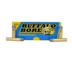 Buffalo Bore Ammunition 26B 20 Pistol  460 S W Mag 360 gr Lead Flat Nose  LFN  20 Bx  12 Cs