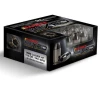 Barnes Bullets 21551 TAC-XPD  9mm Luger  P 115 gr Barnes TAC-XP Lead Free 20 Bx  10 Cs