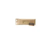 PMC 40DBP Bronze Battle Pack 40 S W 165 gr Full Metal Jacket  FMJ  300 Bx  3 Cs