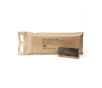 PMC 45ABP Bronze Battle Pack 45 ACP 230 gr Full Metal Jacket  FMJ  250 Bx  3 Cs