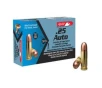 Aguila 1E252110 Pistol  25 ACP 50 gr Full Metal Jacket  FMJ  50 Bx  20 Cs