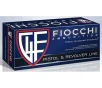 FIOCCHI AMO 10MM AUTO 180GR FMJTC 50-RD  10 BOXES PER CASE 