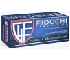FIOCCHI AMO 10MM AUTO 180GR JHP 50-RD   10 BOXES PER CASE  