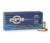 PPU PPD10 Defense  10mm Auto 180 gr Jacketed Hollow Point  JHP  50 Bx  10 Cs