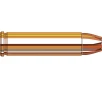 Hornady Handgun Hunter 454 Casull 200 gr MonoFlex 20 Bx  10 Cs