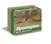 Remington Ammunition 28632 Premier Nitro Pheasant 12 Gauge 2 75  1 3 8 oz 4 Shot 25 Bx  10 Cs
