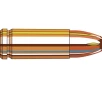 Hornady Subsonic 9mm Luger 147 gr XTP Subsonic 25 Bx  10 Cs