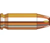 Hornady Subsonic 45 ACP 230 gr XTP Subsonic 20 Bx  10 Cs