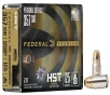 FED PRM HST 357SIG 125GR JHP 20 200