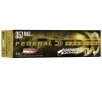 Federal LG3571 Premium HammerDown 357 Mag 170 gr Bonded Hollow Point 20 Bx  10 Cs